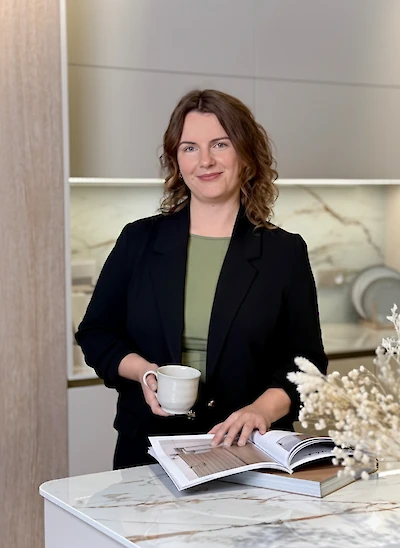 Foto Karolína Krnáčová