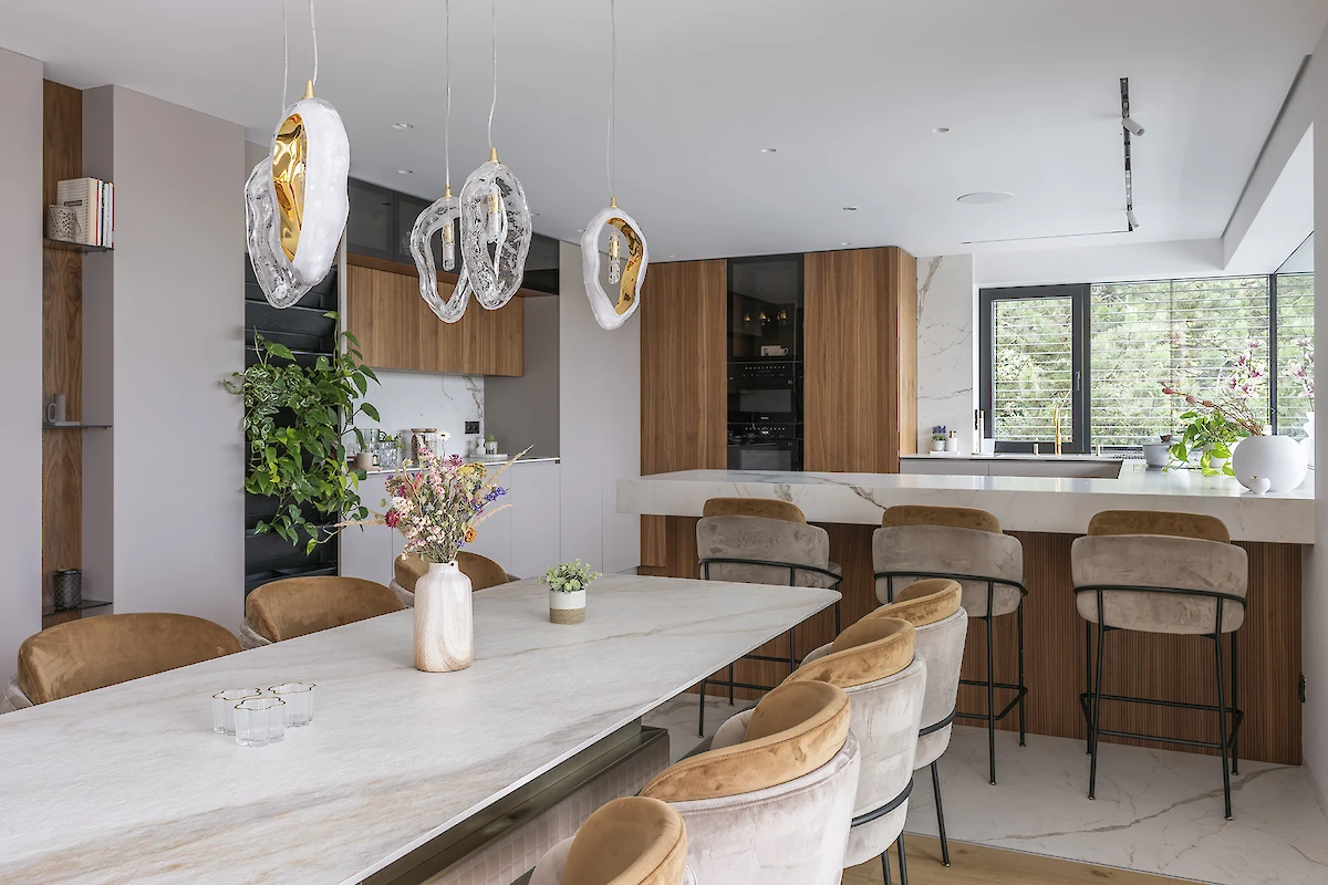 O nás - ilustrační obrázek