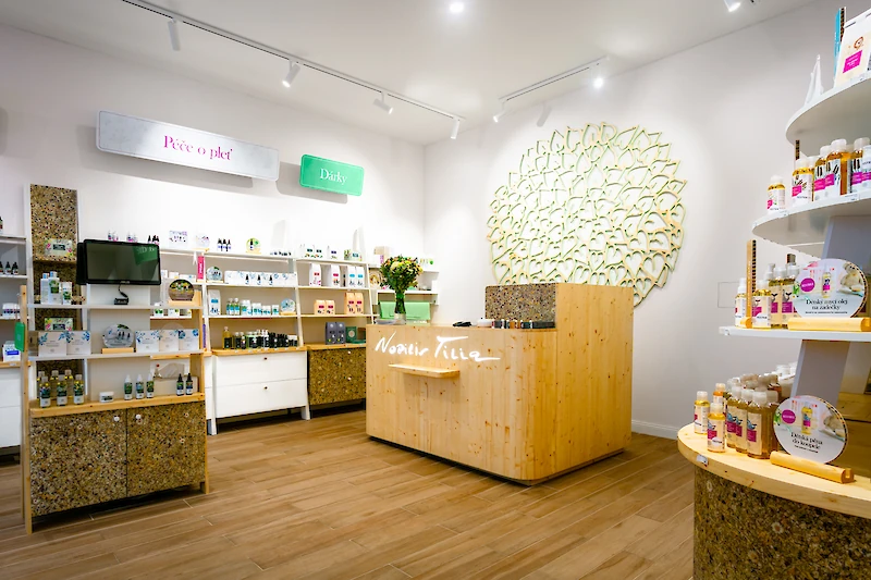 Ilustrační obrázek - jedinečné řešení