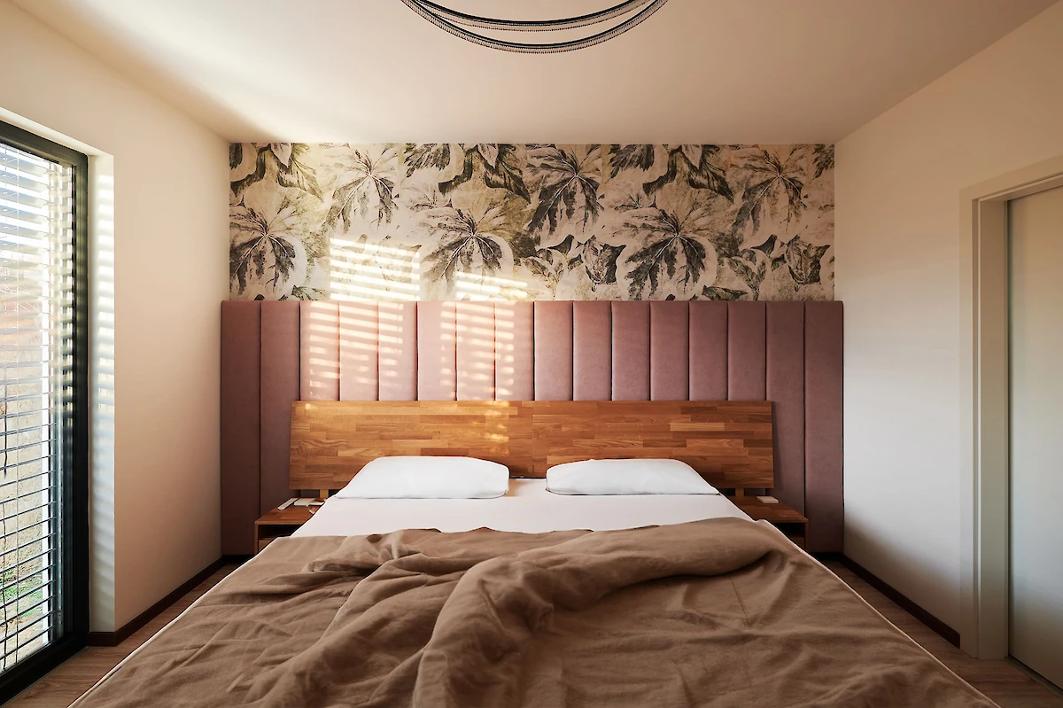 Ilustrační obrázek - materiály a komponenty