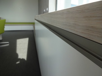 Interiér na míru - Rostěnice