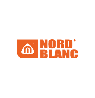 Nord Blanc