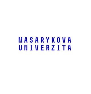 Masarykova univerzita
