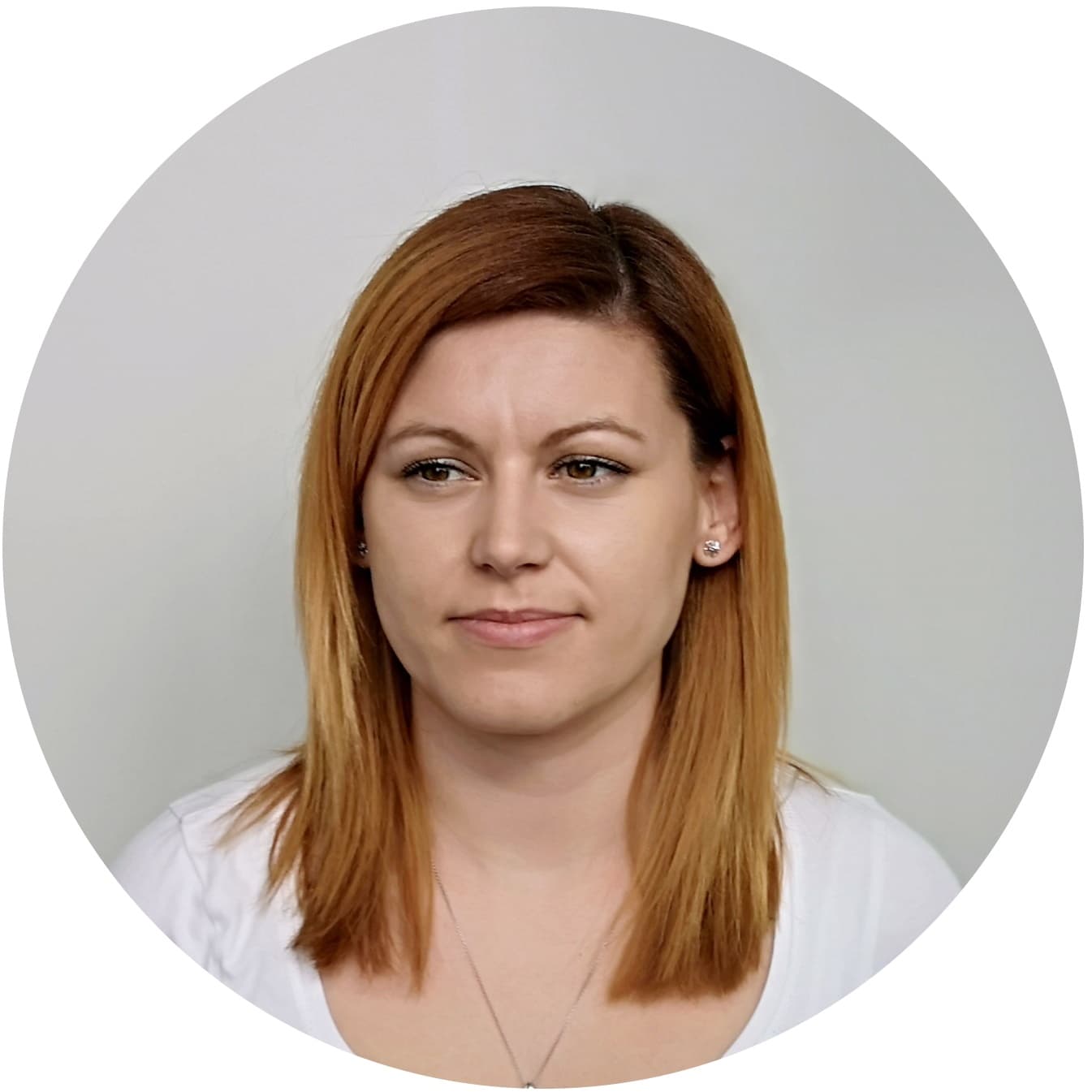 Miroslava Matoušková