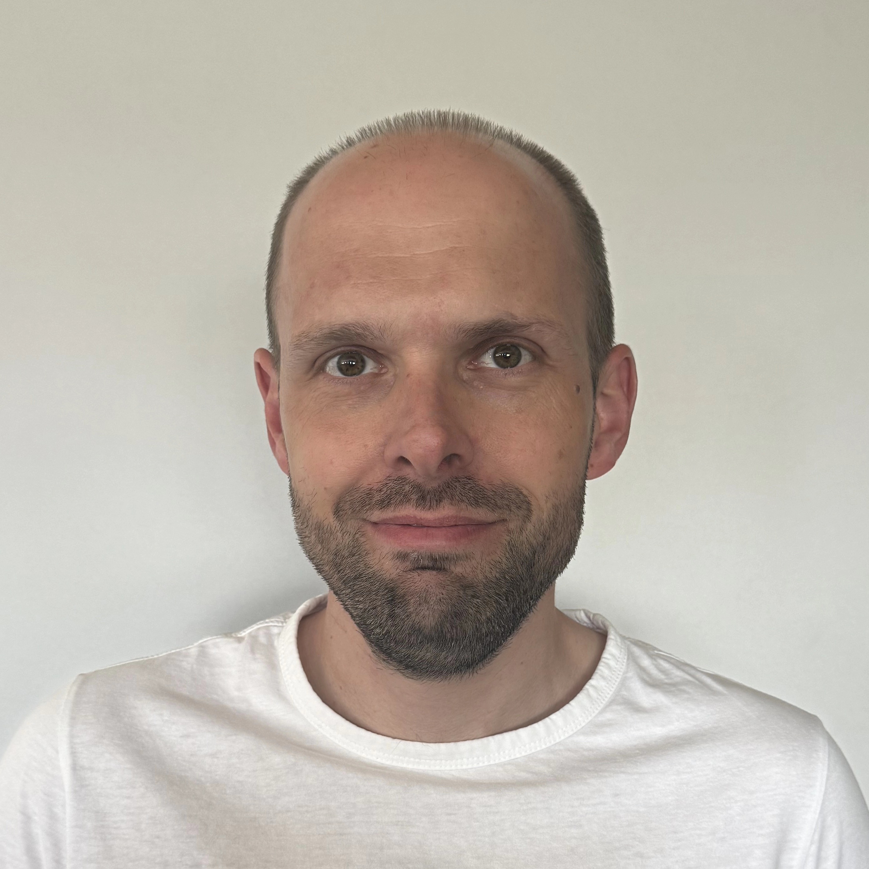 Petr Honzák