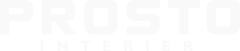 Prosto interiér